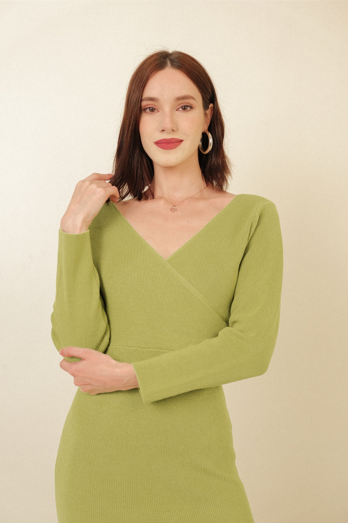 ARI DRESS