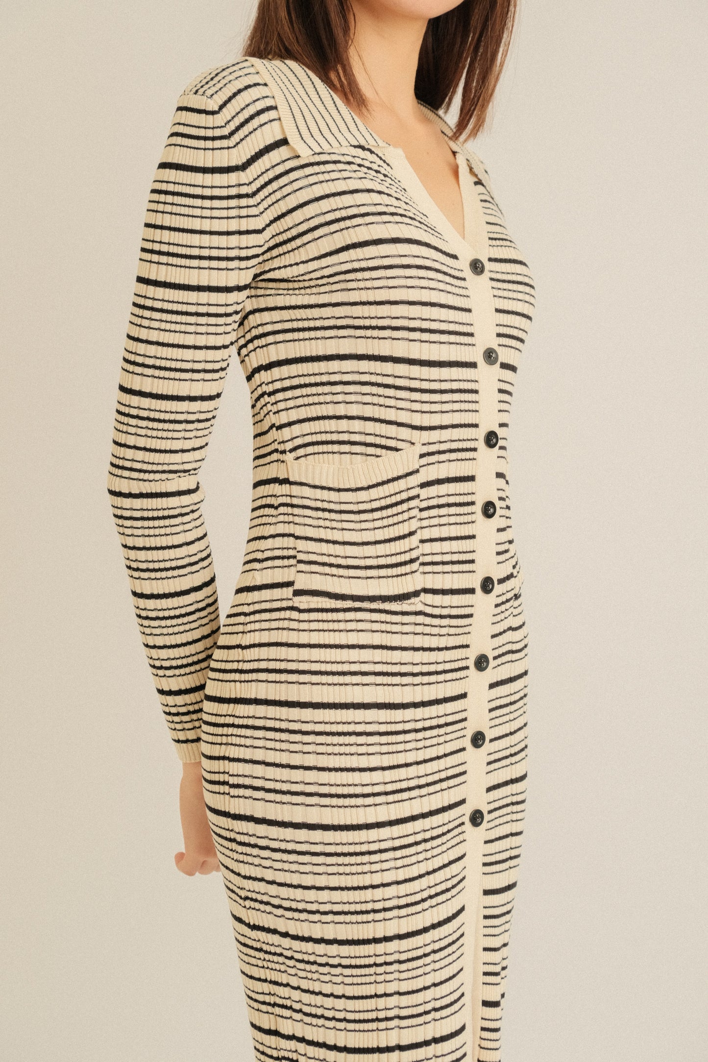 RICHELLE DRESS