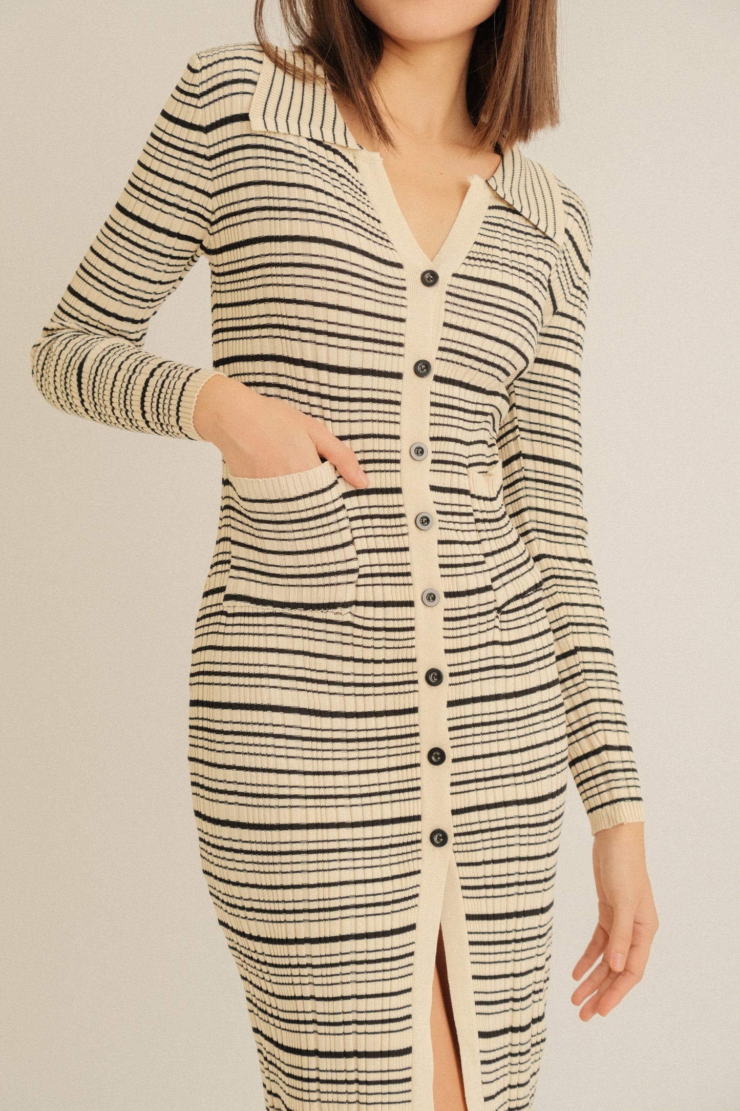 RICHELLE DRESS