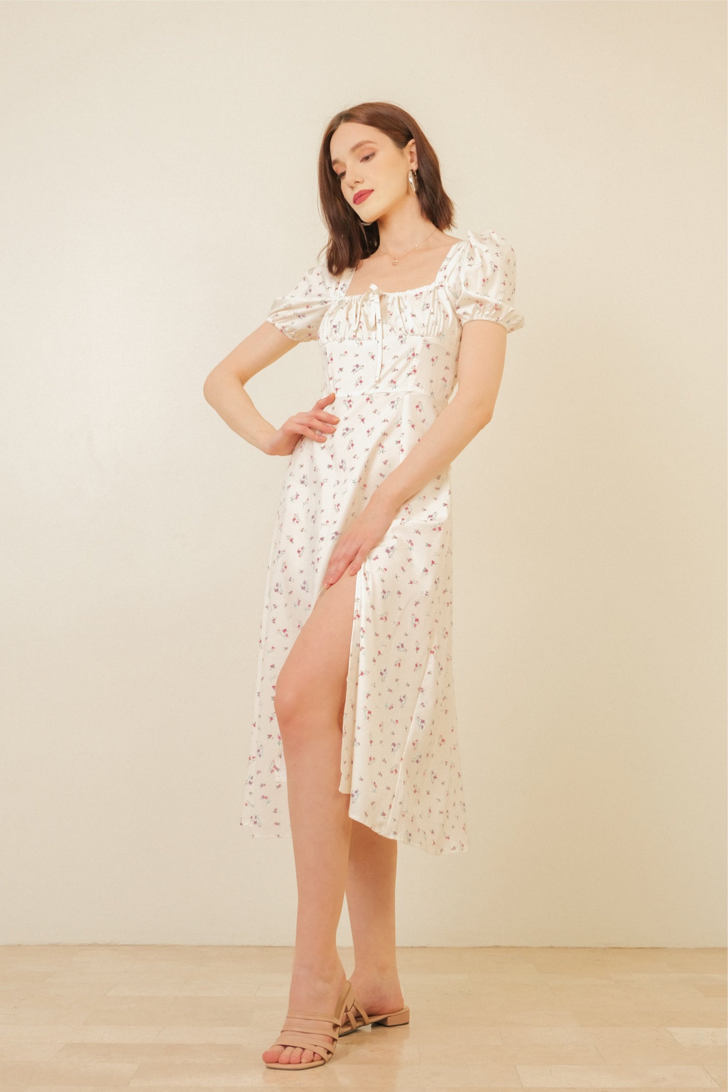 KARLEE DRESS