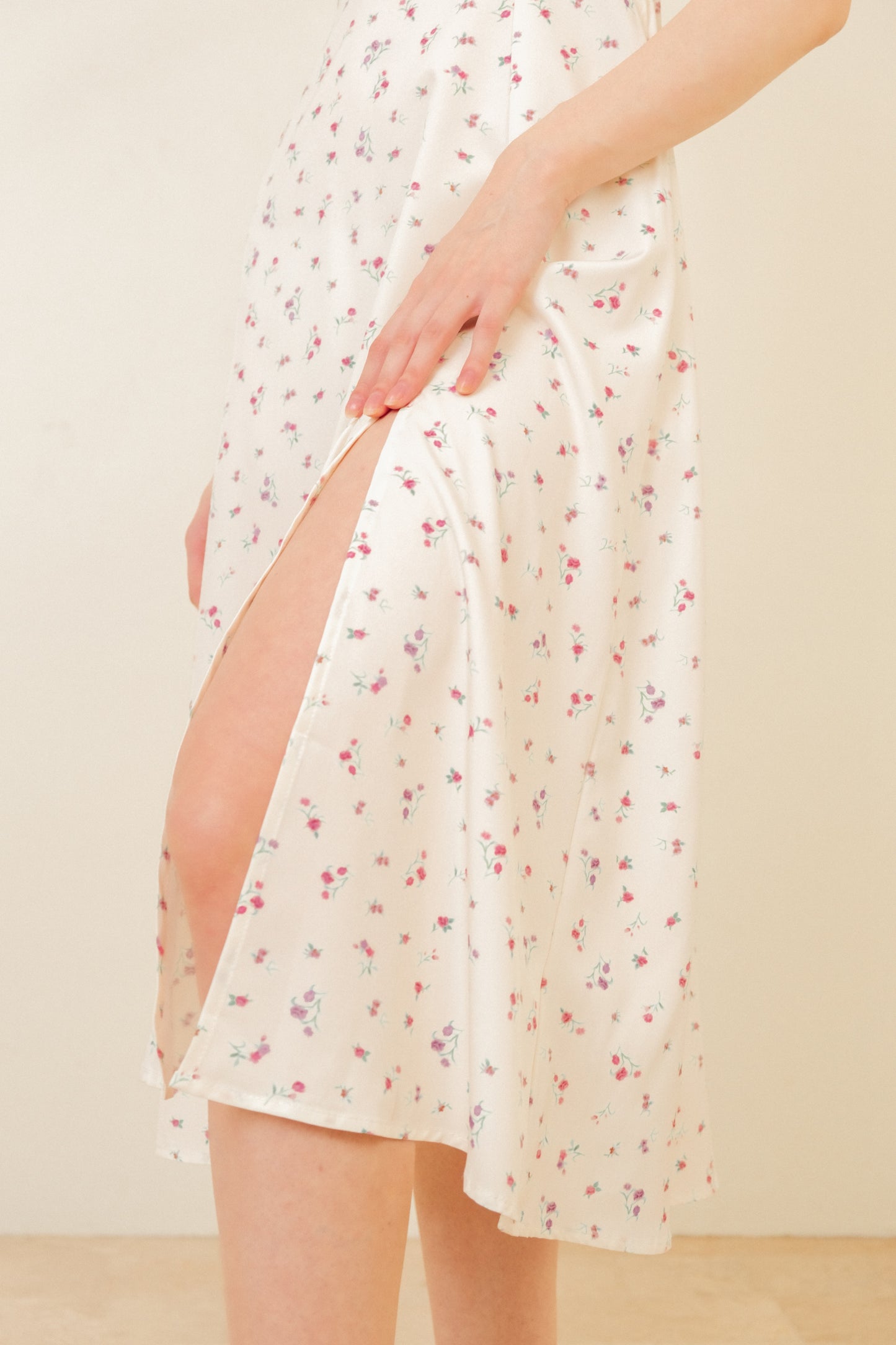 KARLEE DRESS