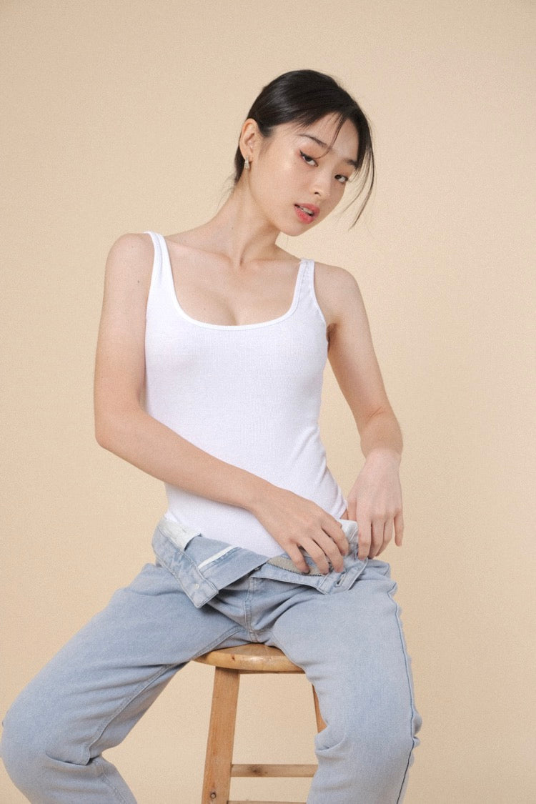 EILEEN BODYSUIT