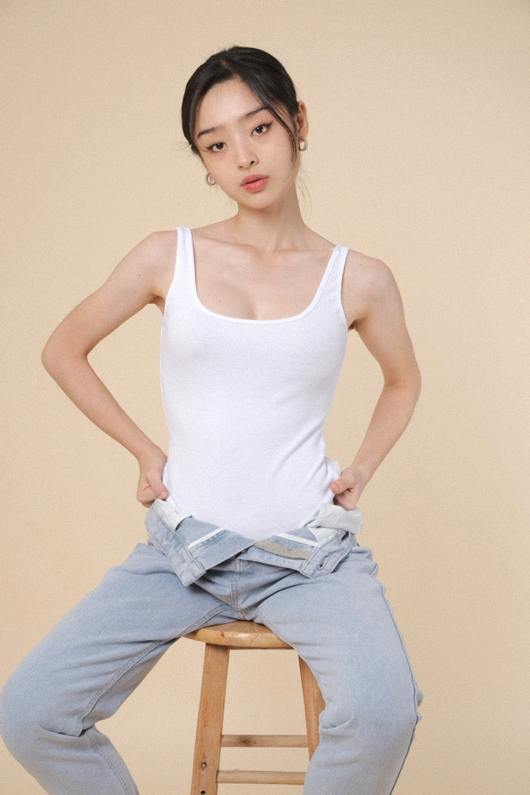 EILEEN BODYSUIT