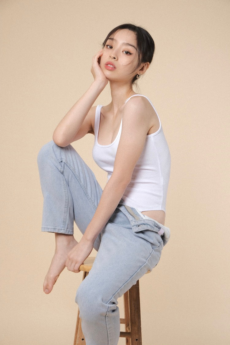 EILEEN BODYSUIT