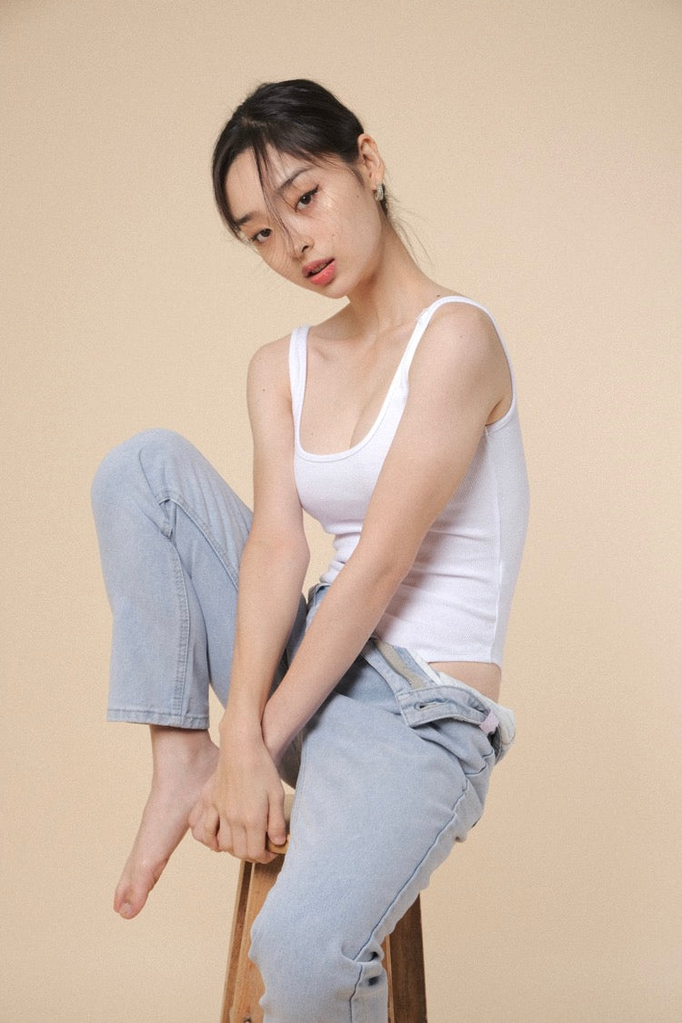 EILEEN BODYSUIT