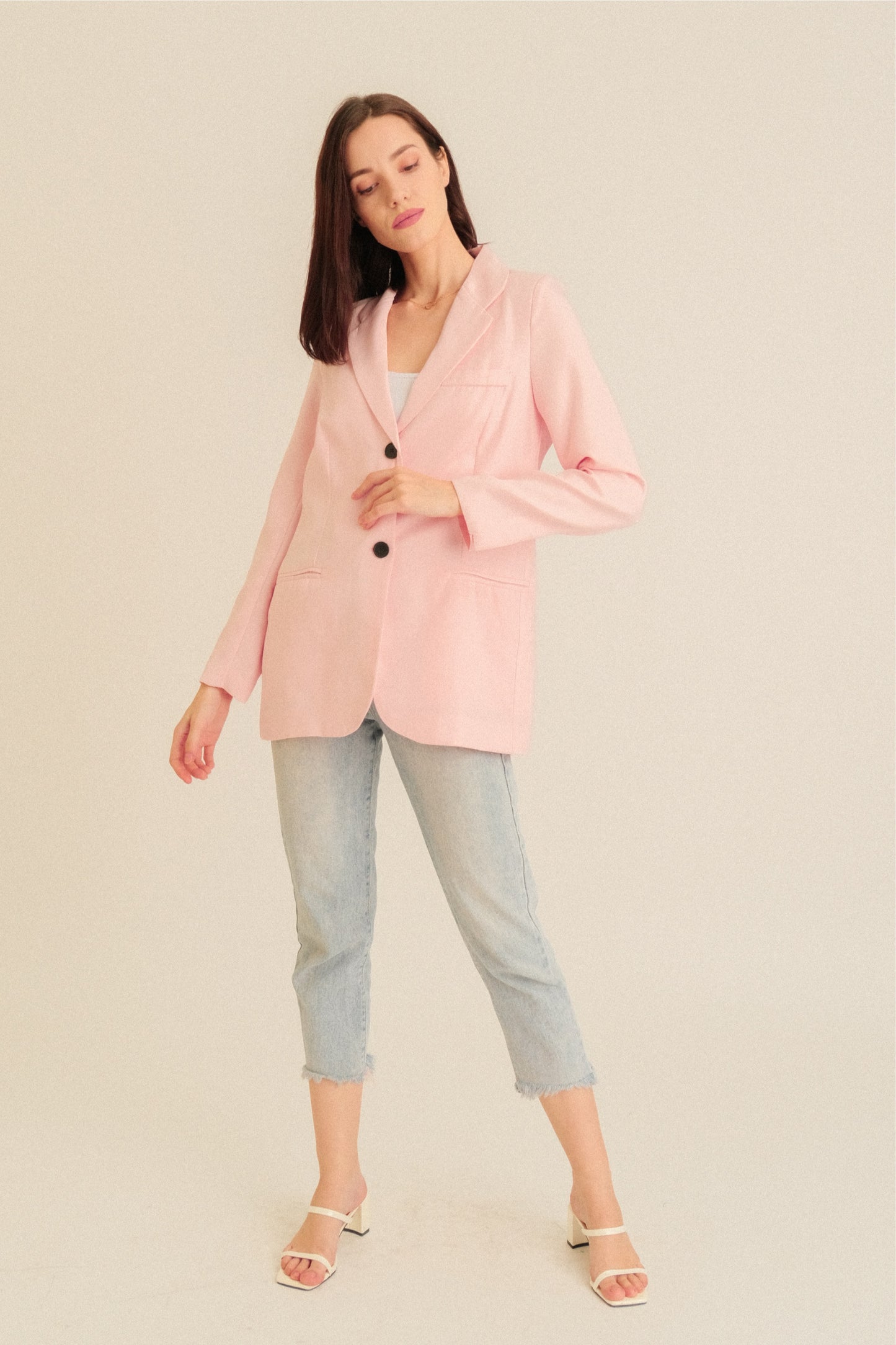 SHELDON BLAZER