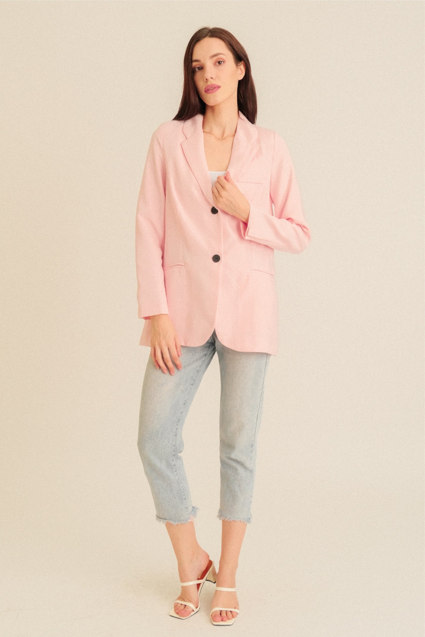 SHELDON BLAZER
