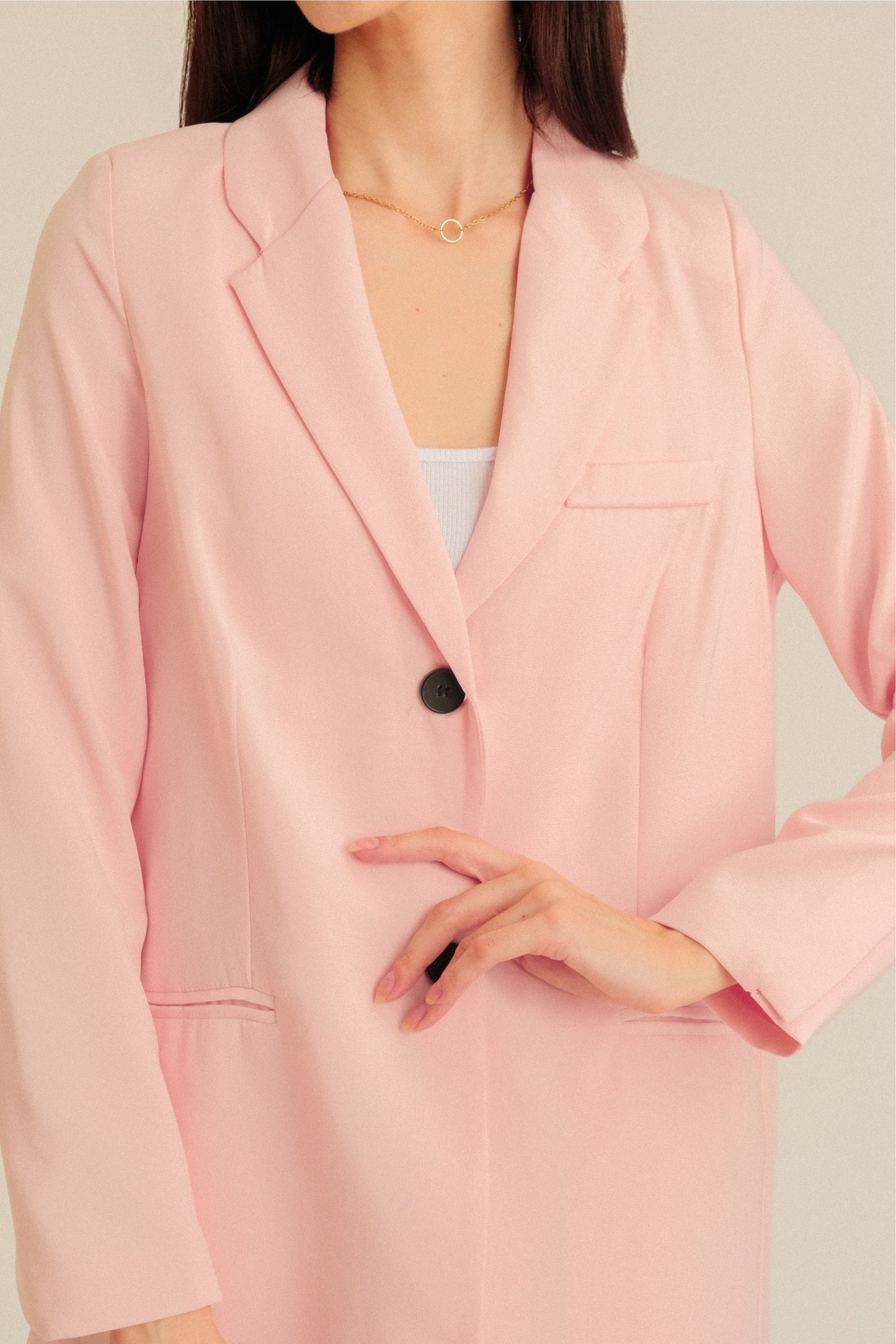 SHELDON BLAZER