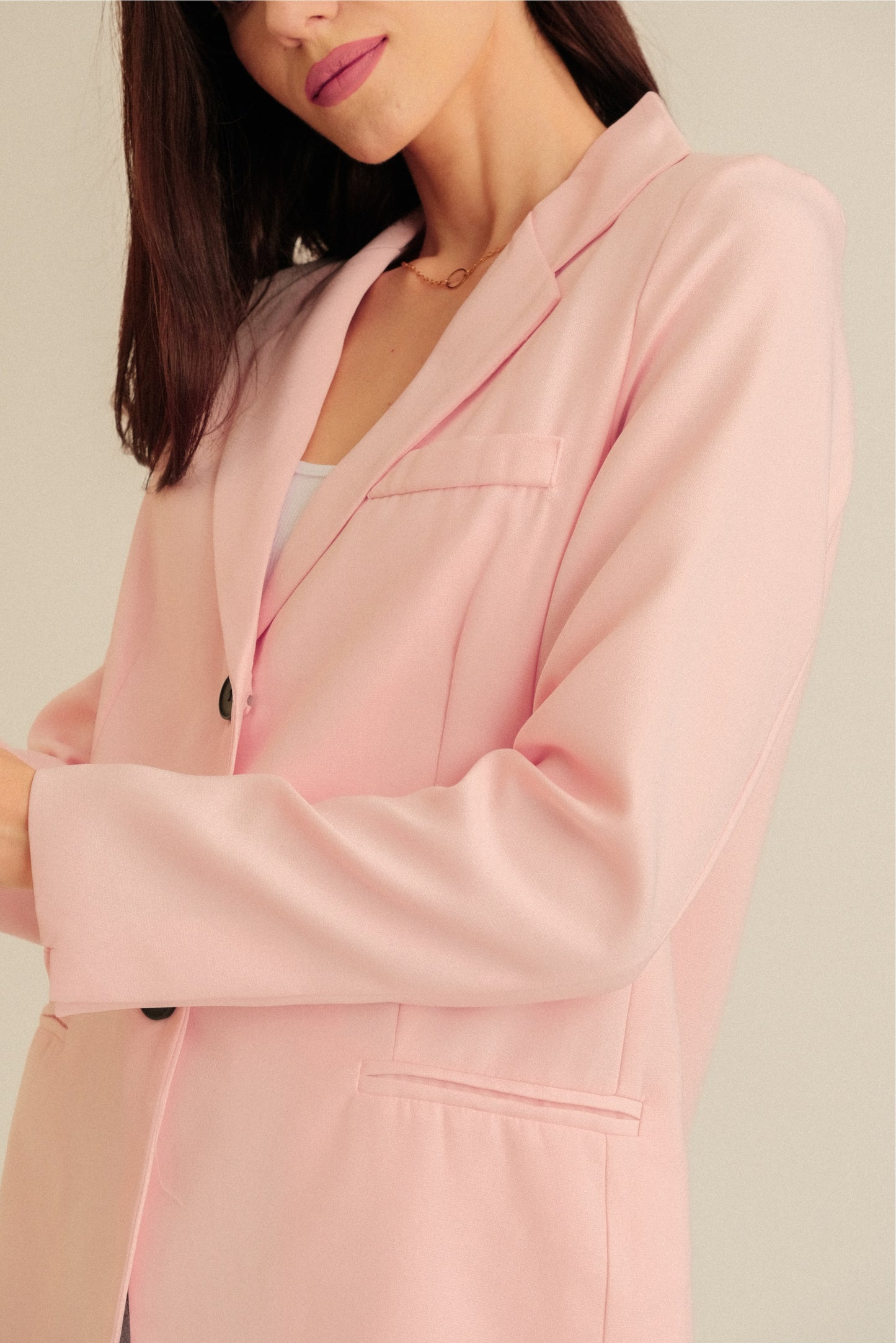 SHELDON BLAZER