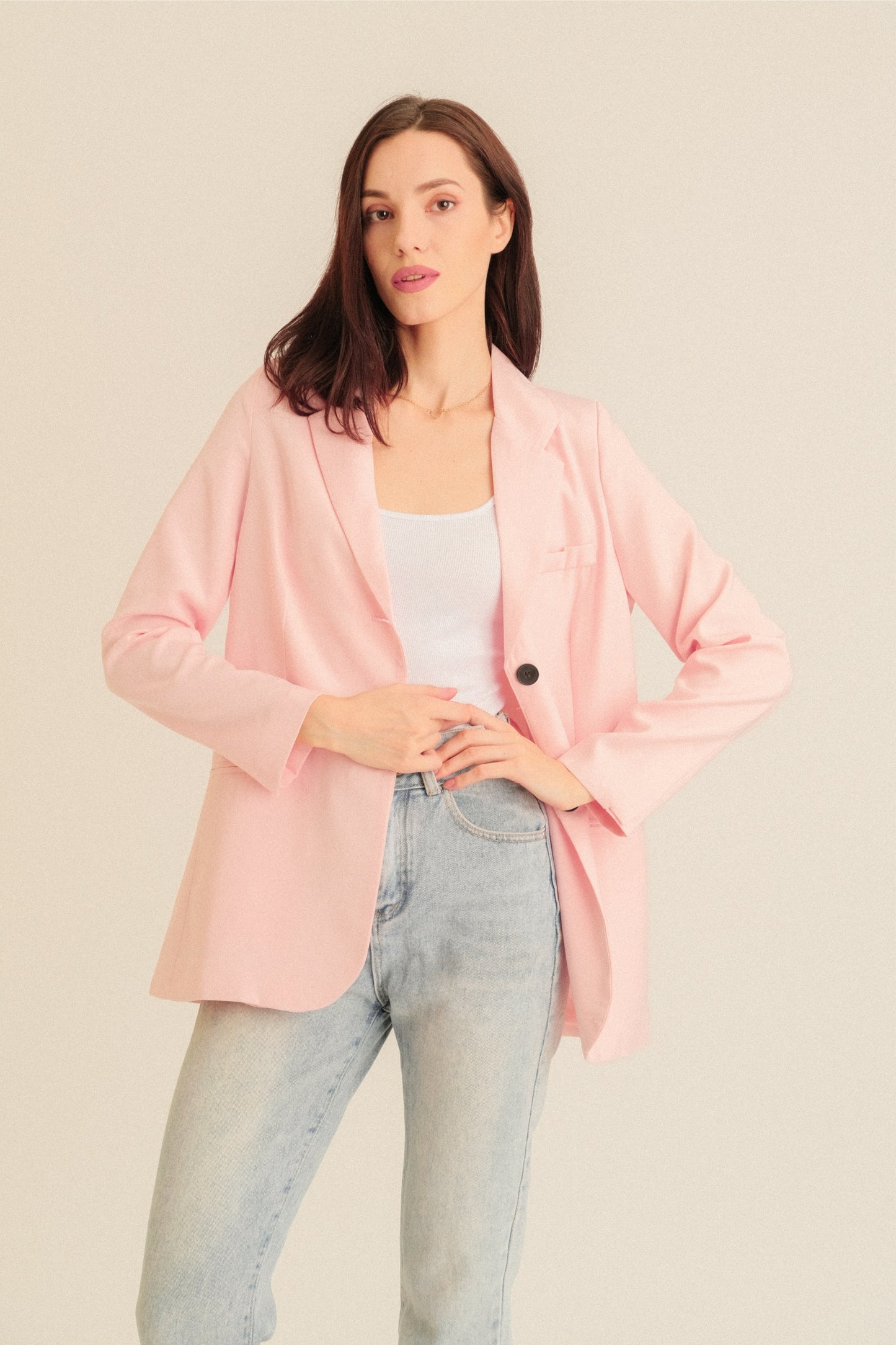 SHELDON BLAZER