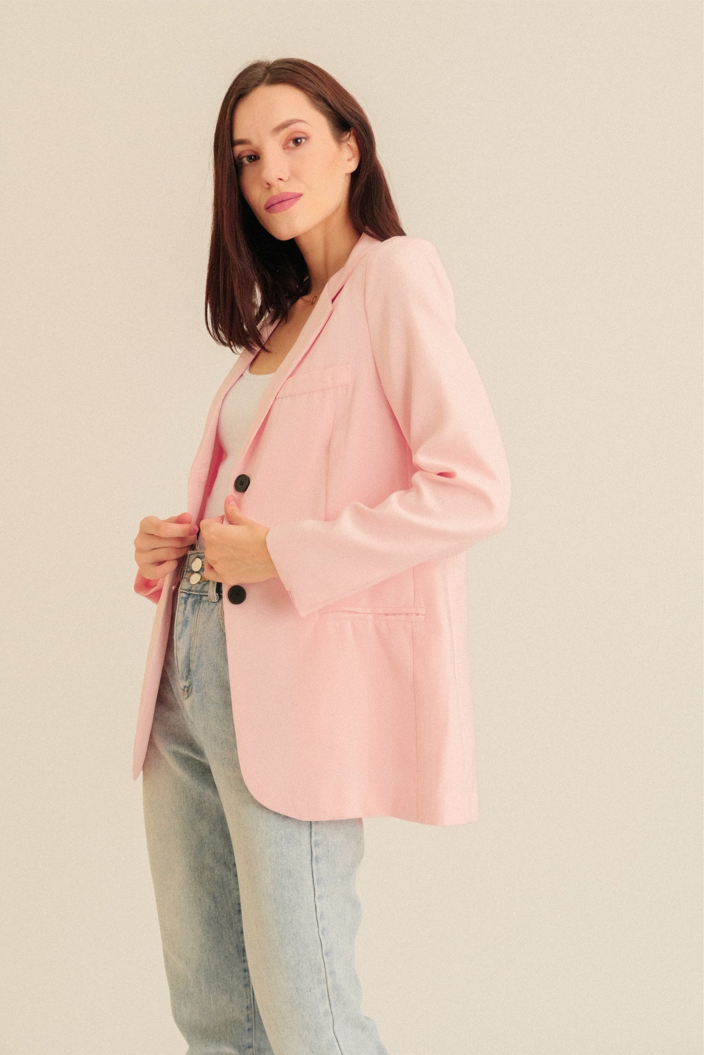 SHELDON BLAZER