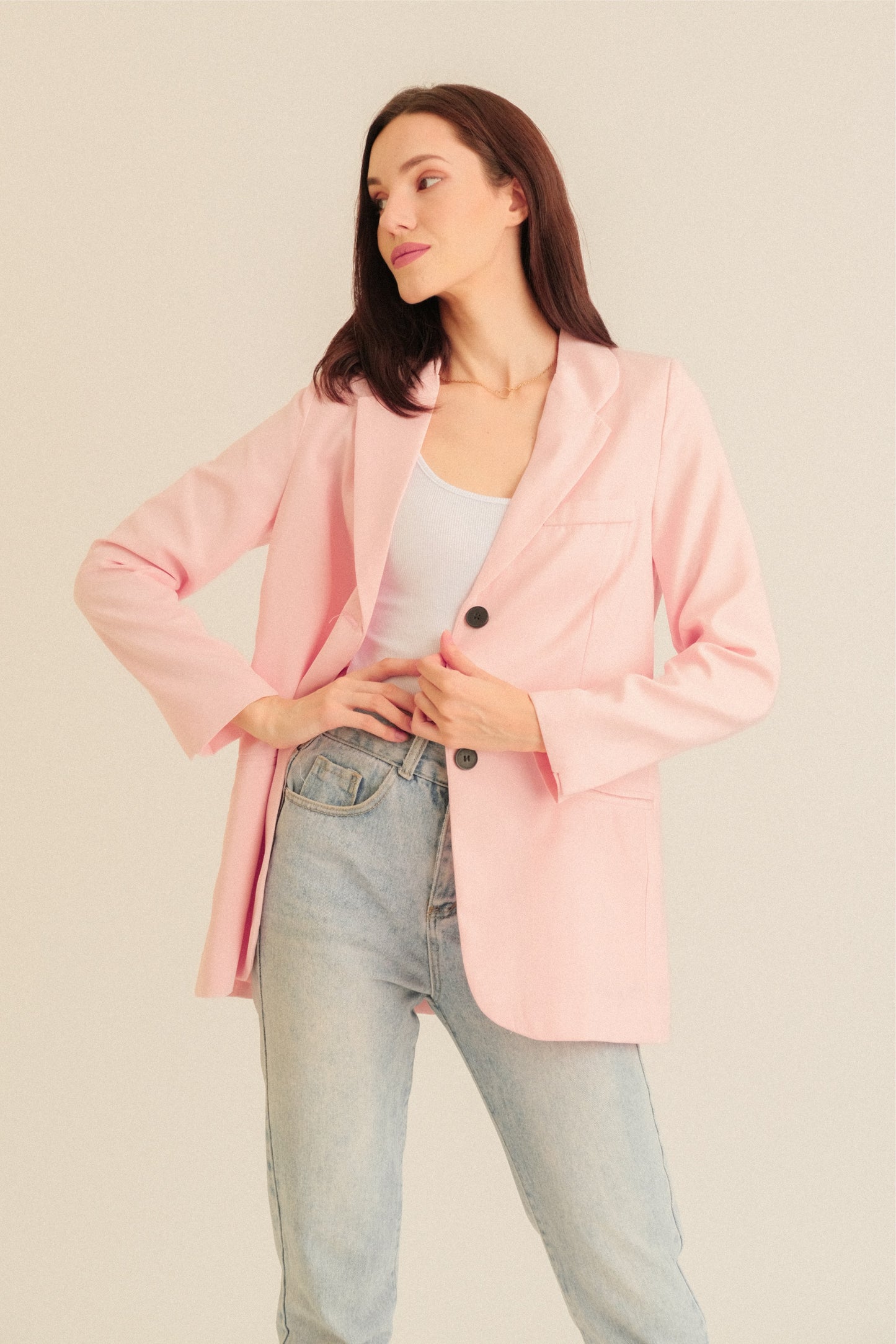 SHELDON BLAZER