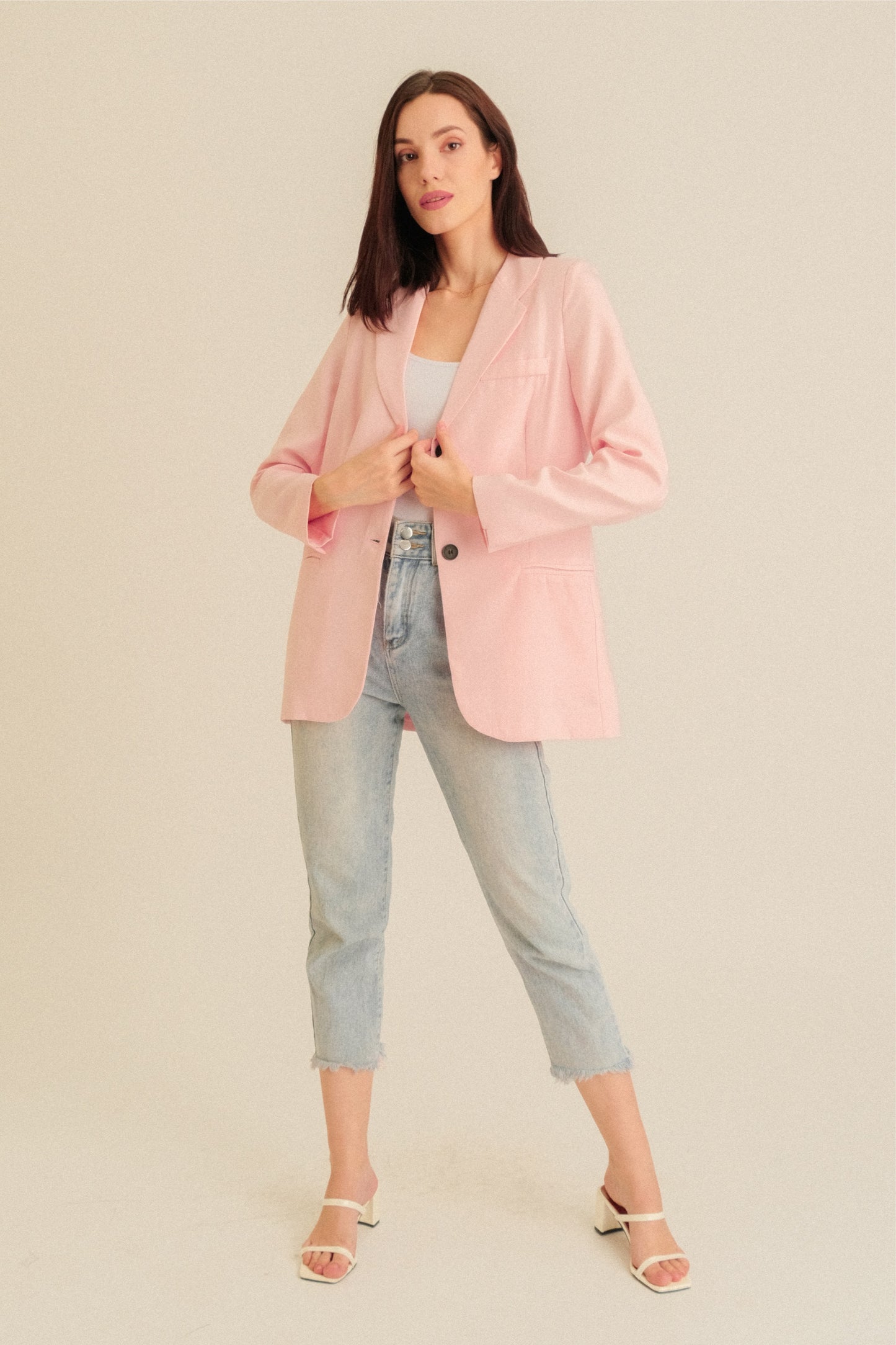SHELDON BLAZER