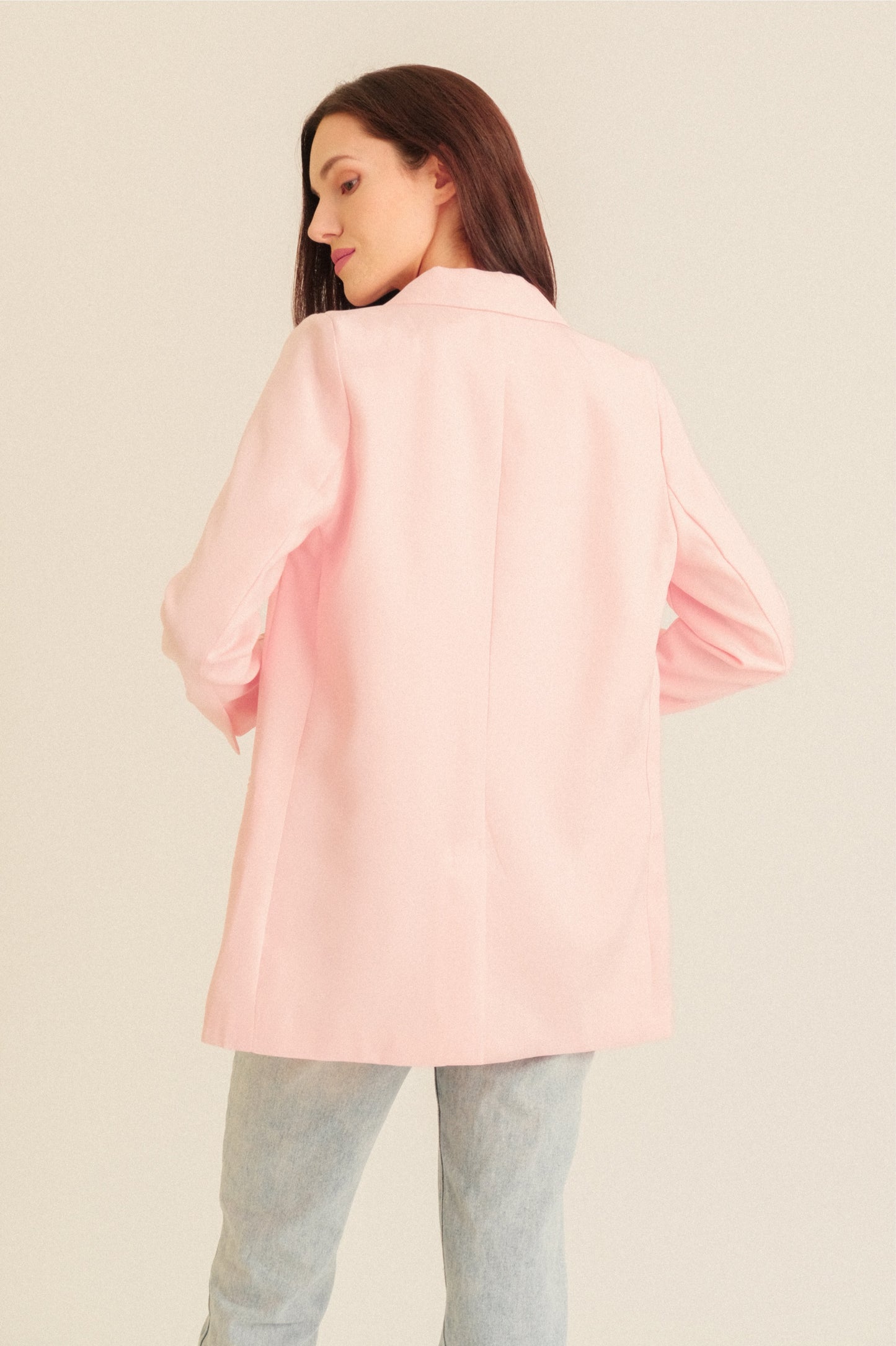 SHELDON BLAZER