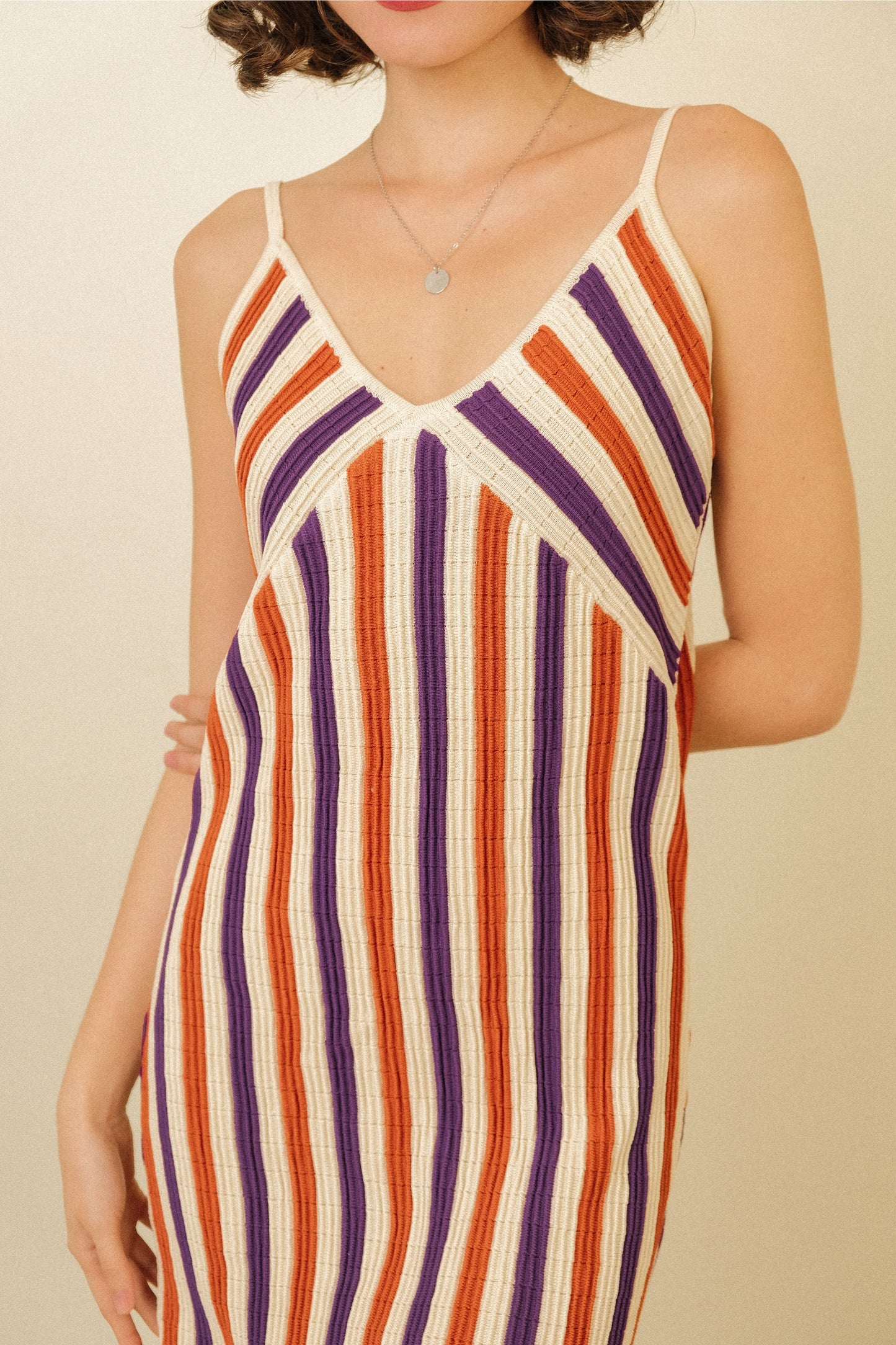 SOL DRESS