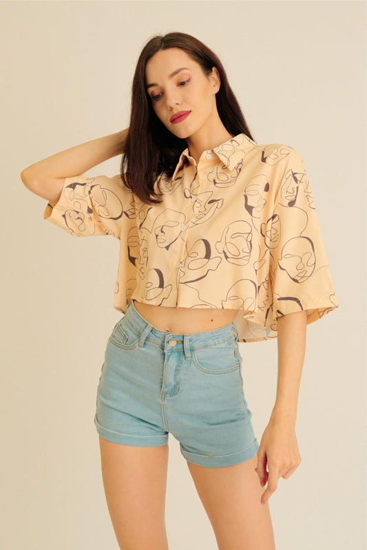 ESMI TOP