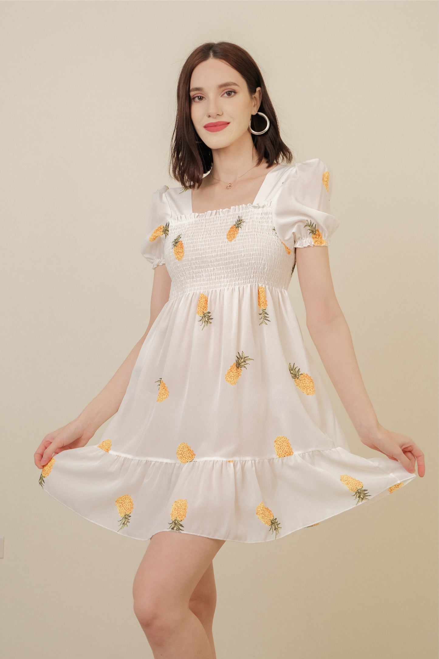 ISSA DRESS