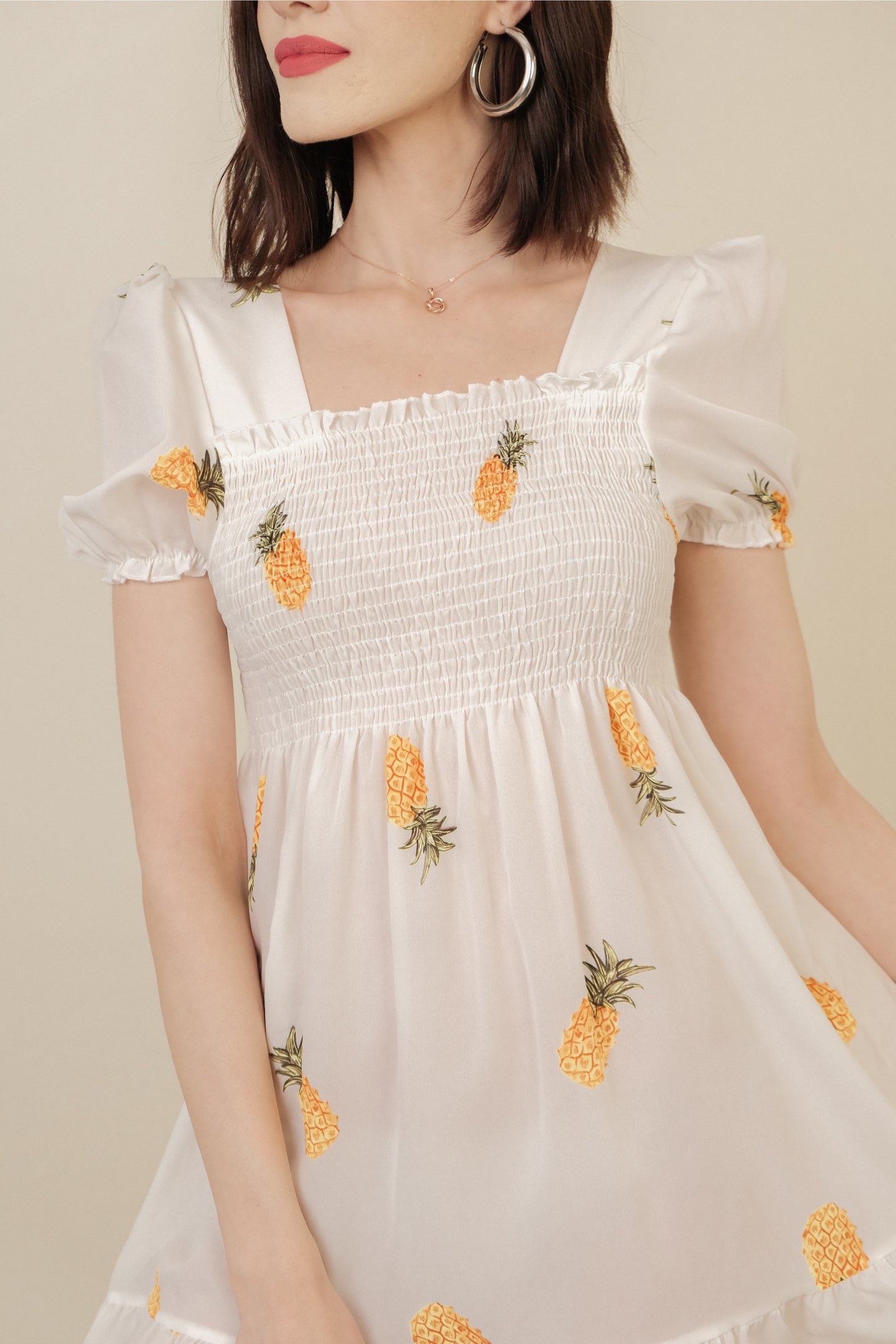 ISSA DRESS