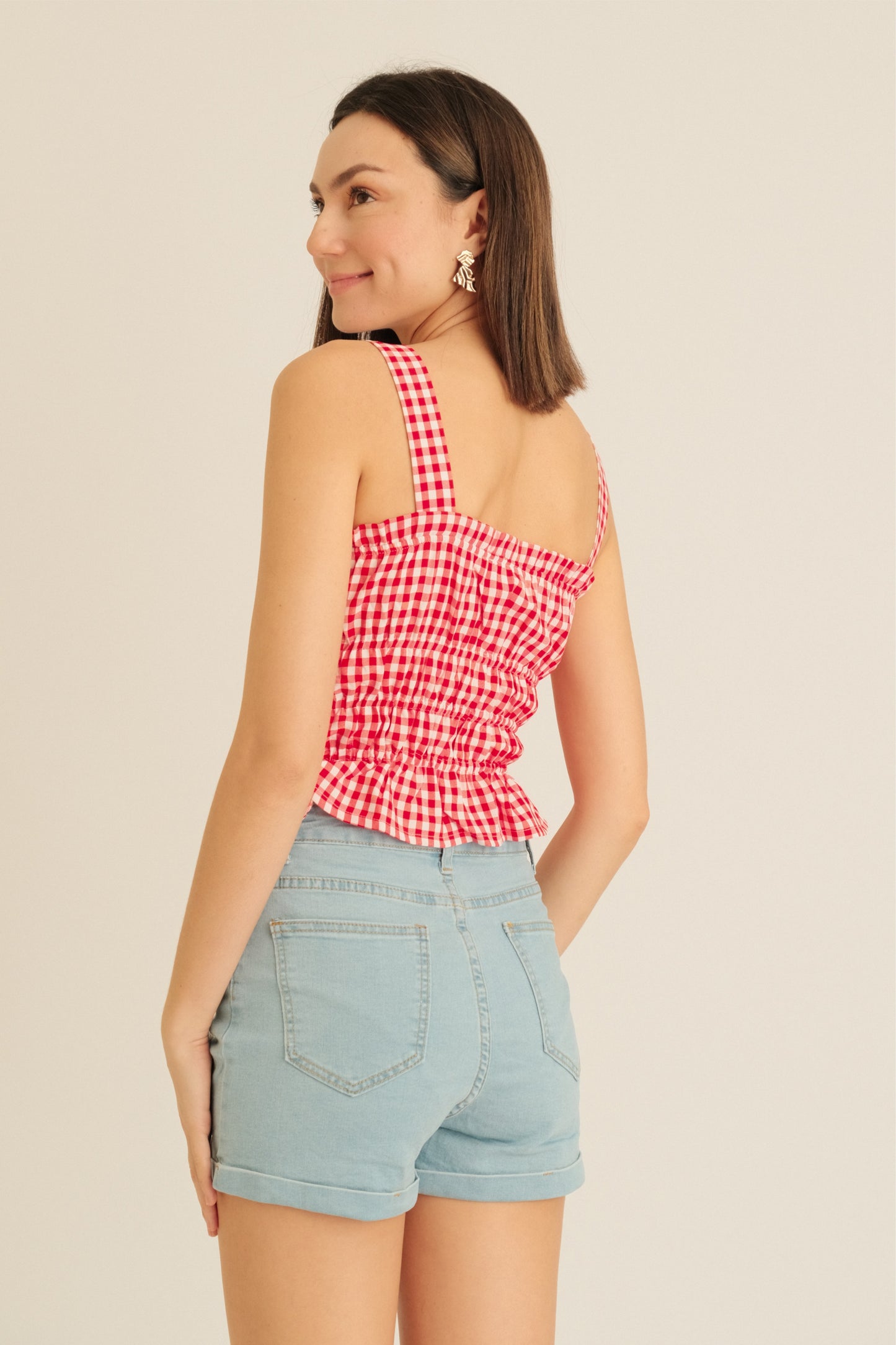 ASHLYNN TOP