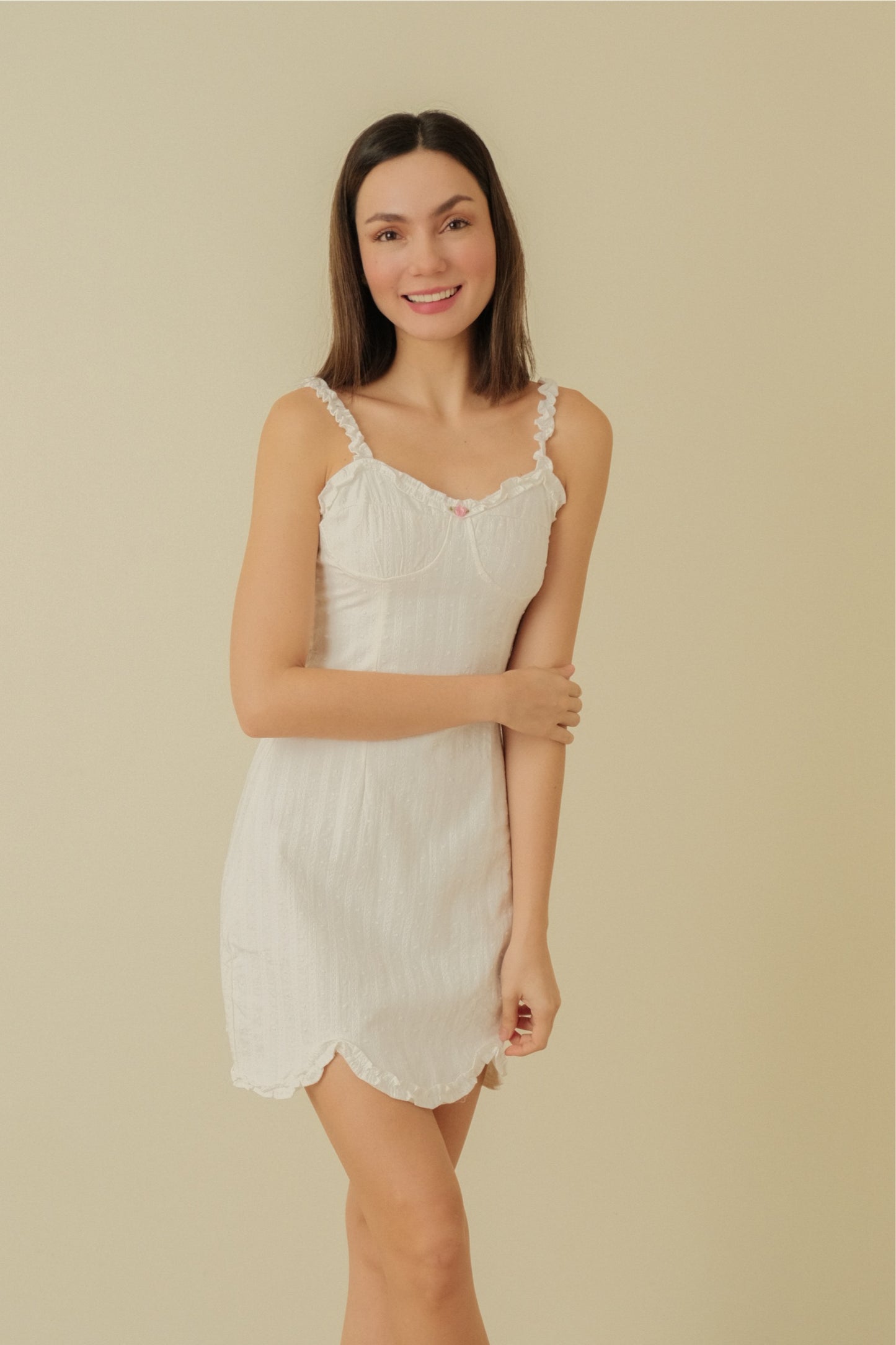 ALICE DRESS