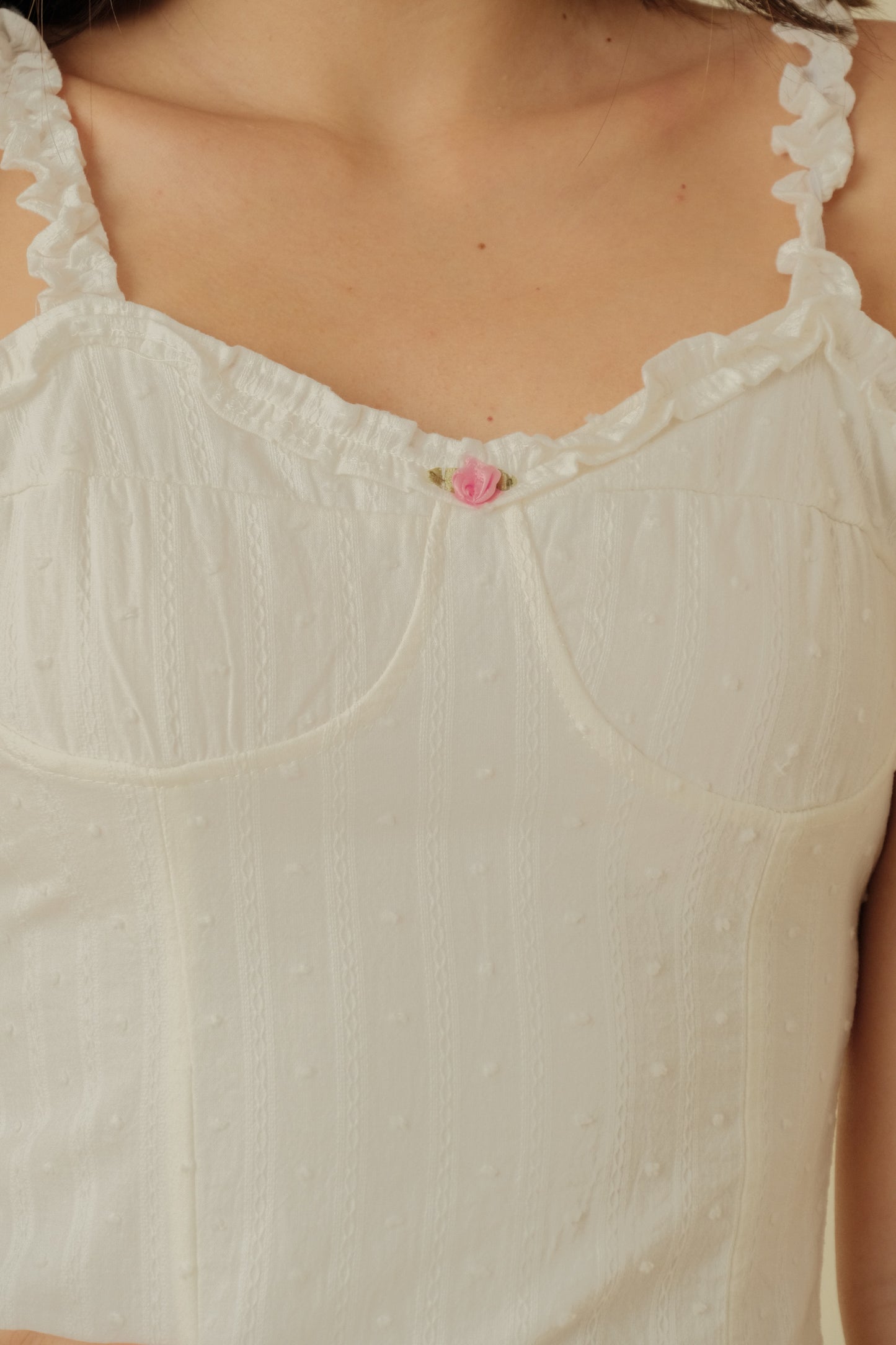 ALICE DRESS