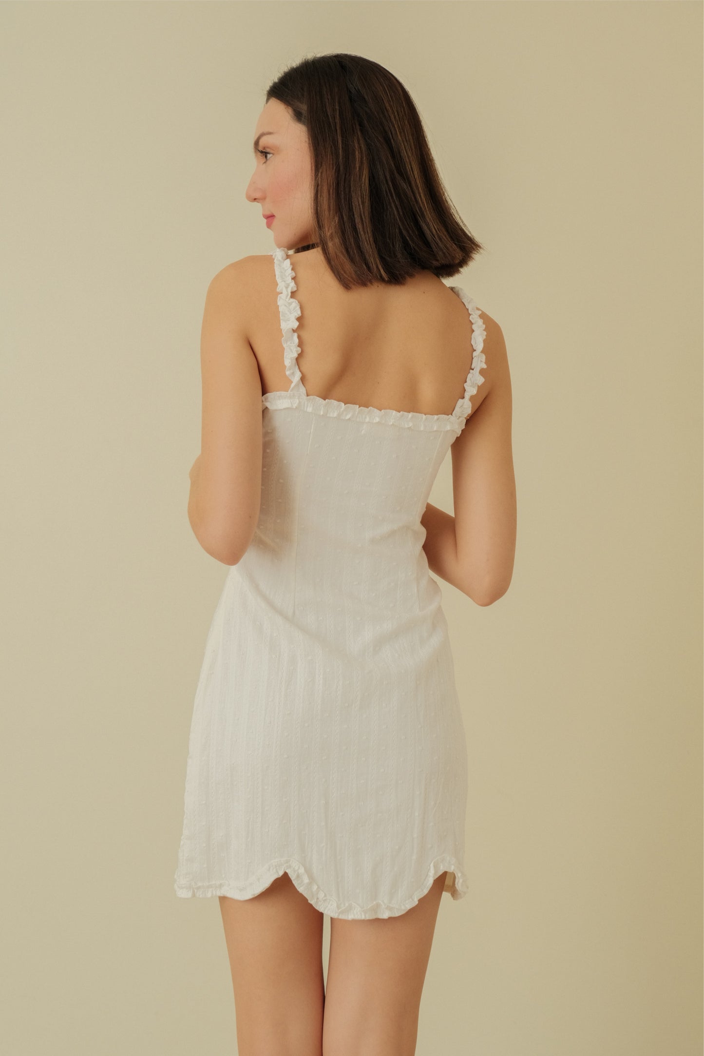 ALICE DRESS