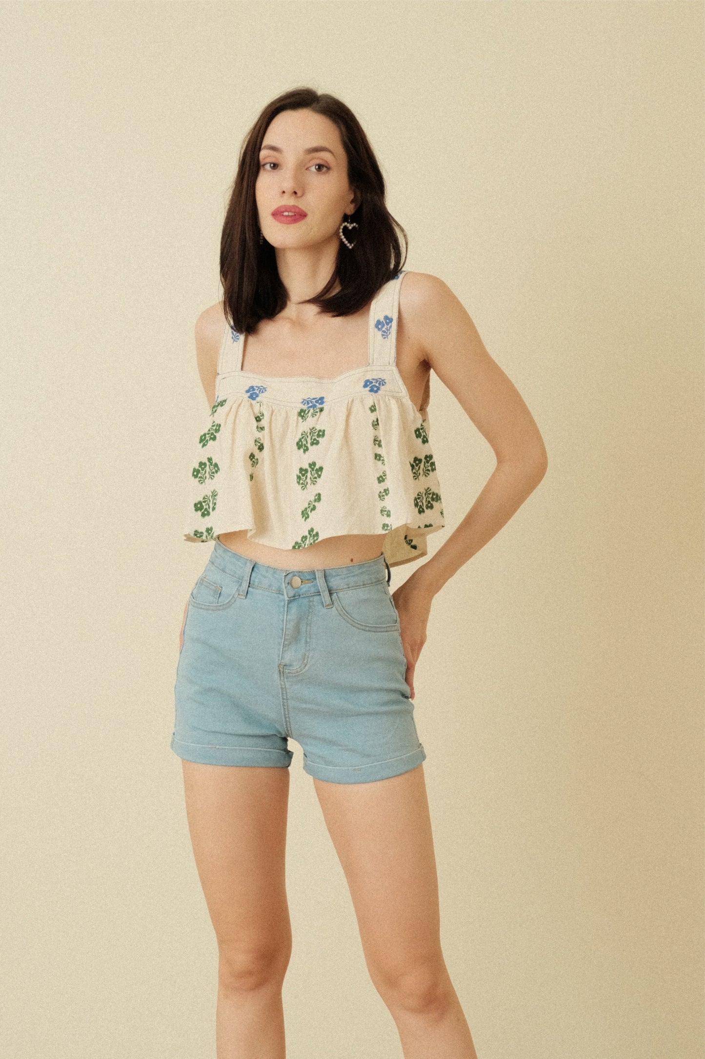 OWEN TOP