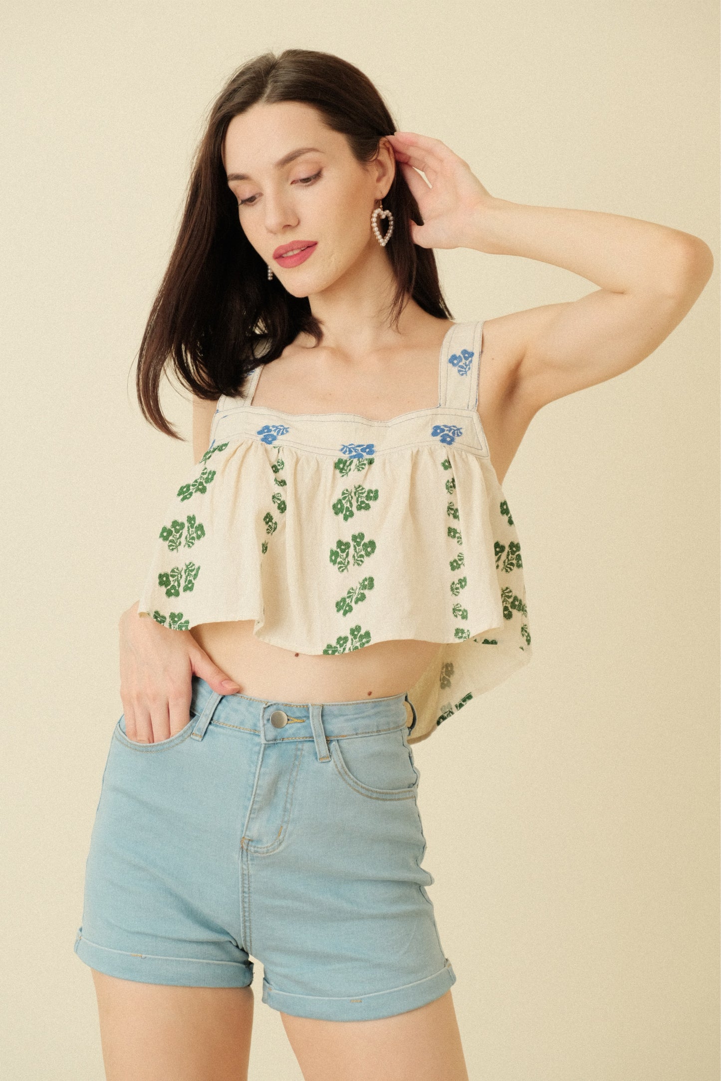 OWEN TOP