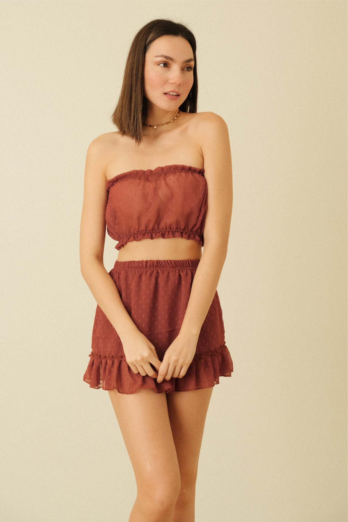 KARINA SET