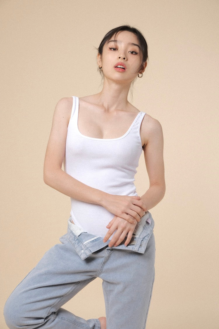 EILEEN BODYSUIT