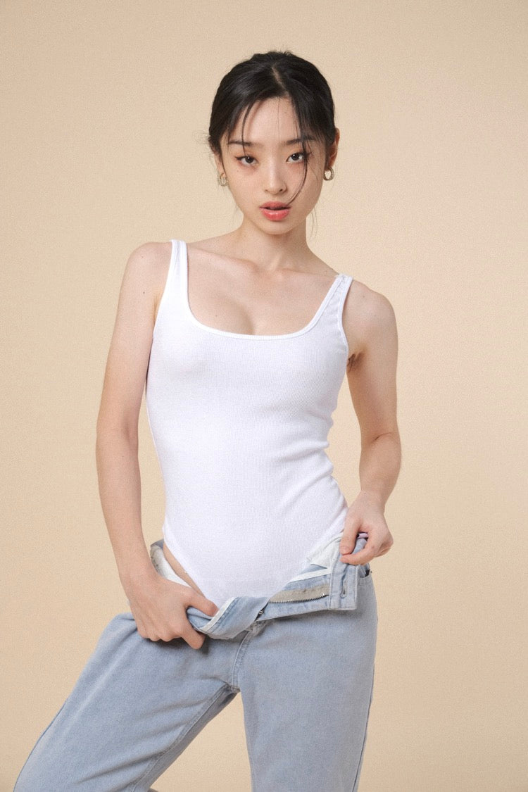 EILEEN BODYSUIT