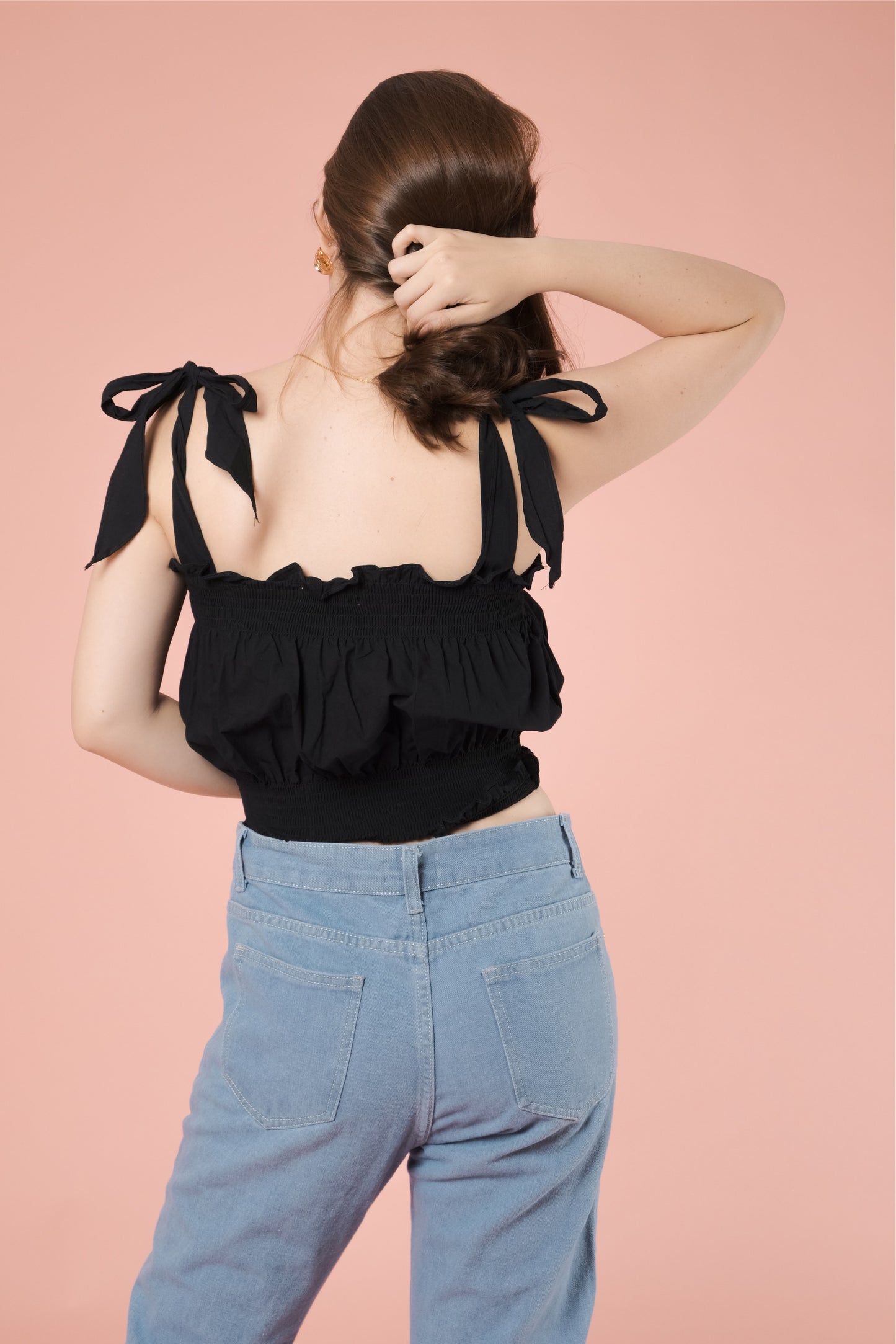 TALIA TOP