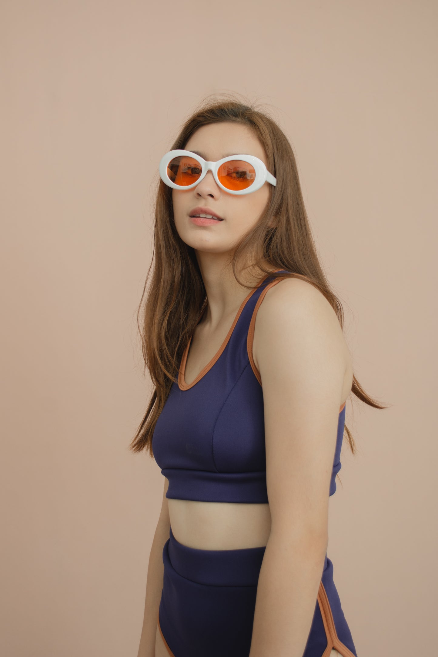 SHANNON SUNNIES