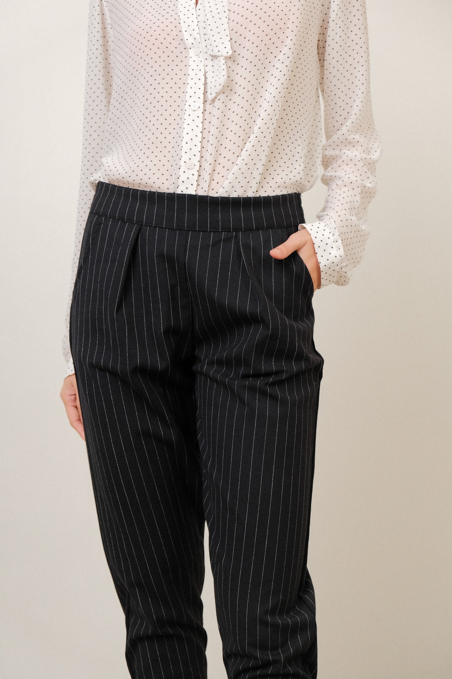 JAYDA PANTS