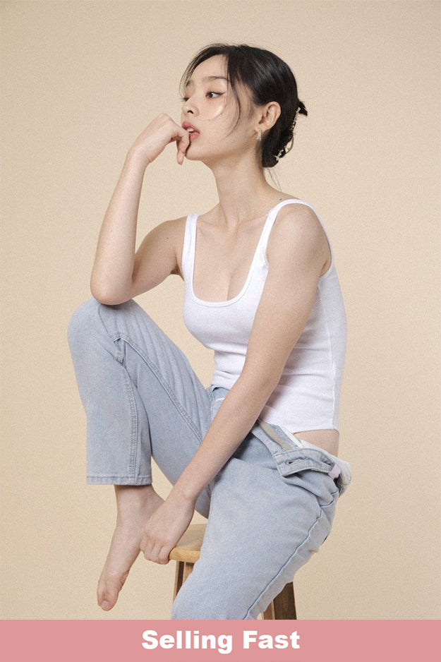 EILEEN BODYSUIT