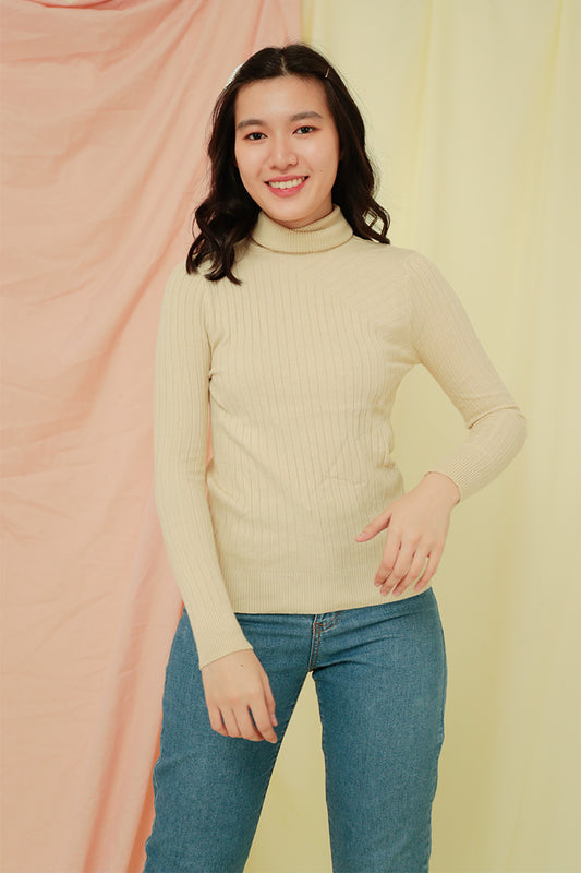 DAISY TOP