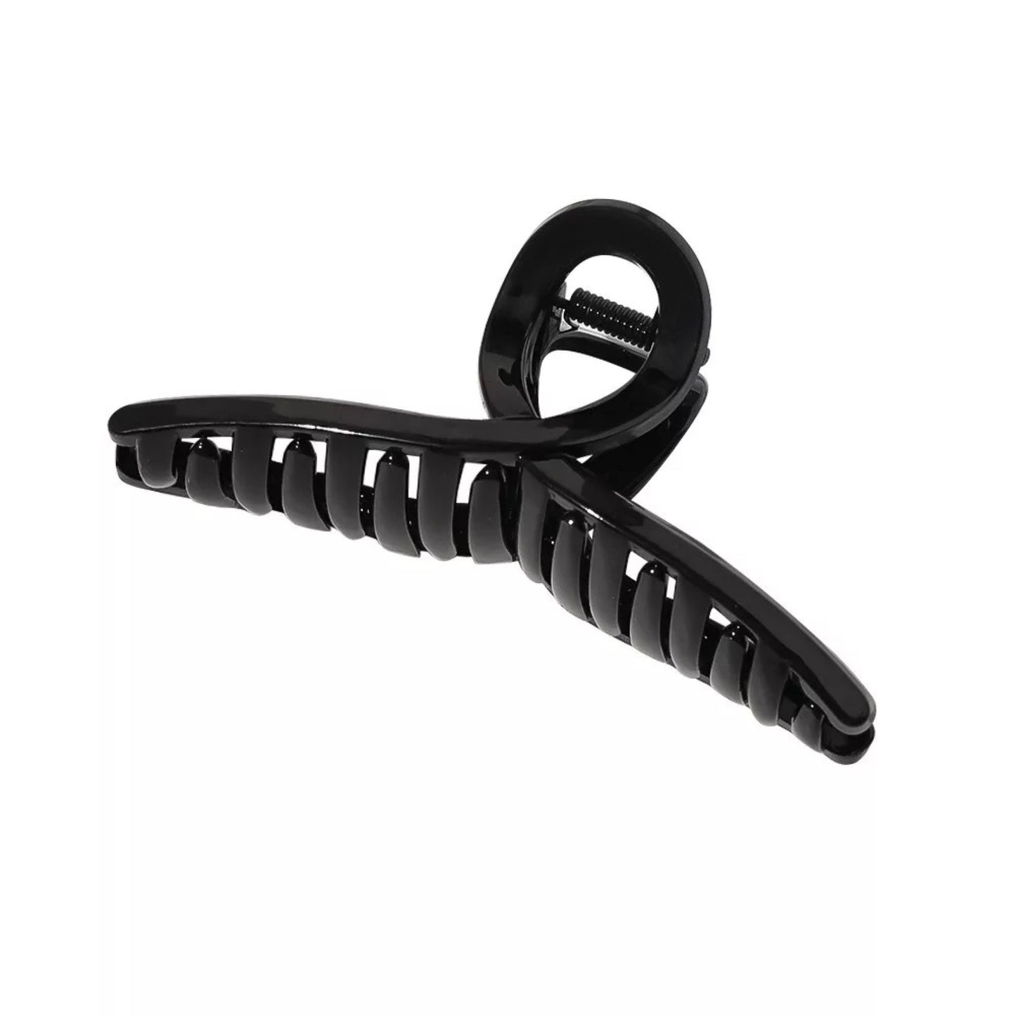 MATINA HAIR CLAW