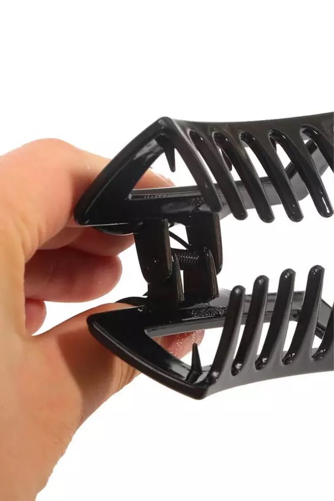 LIZ HAIR CLAW
