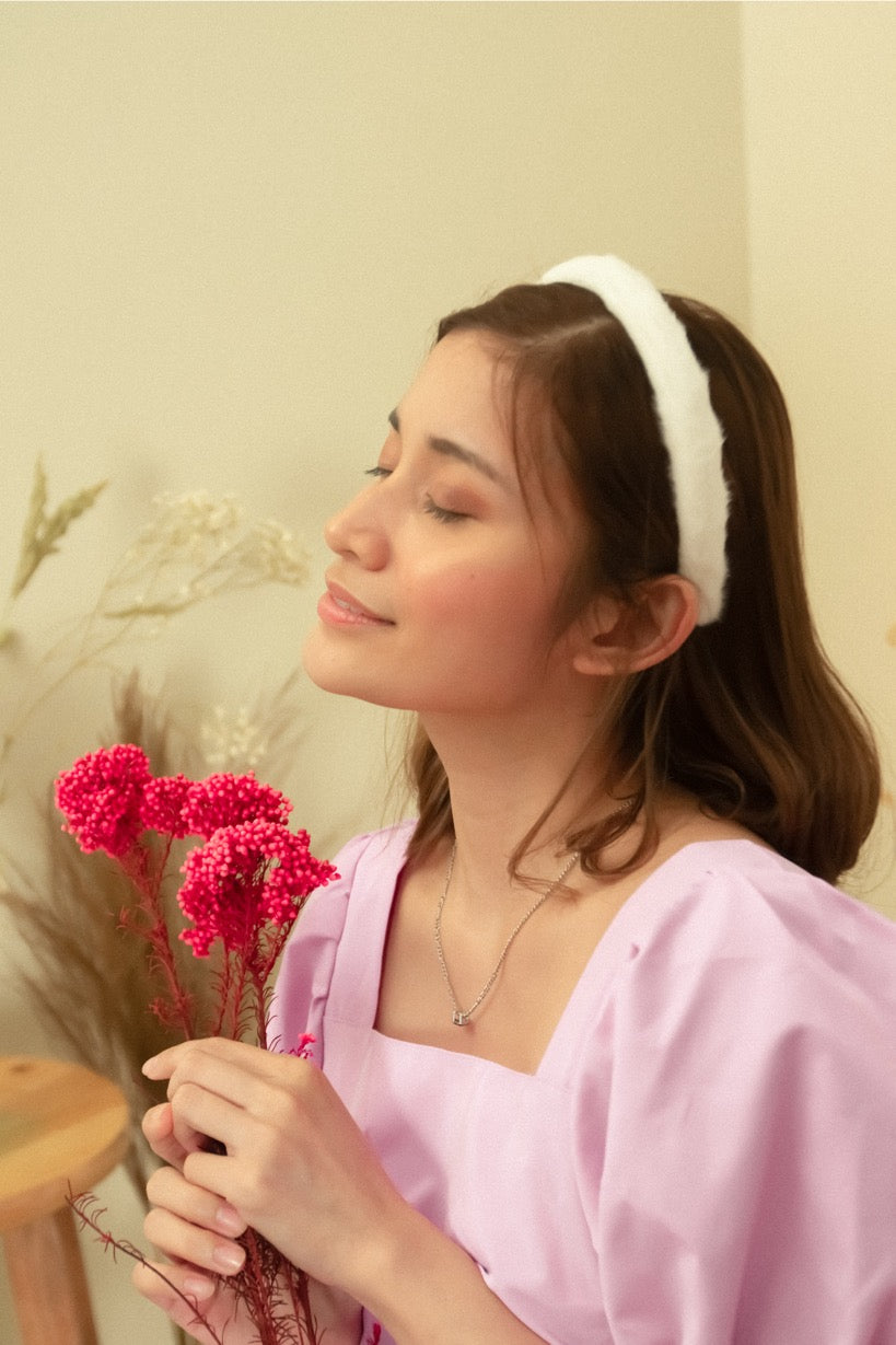 SIB HAIR BAND