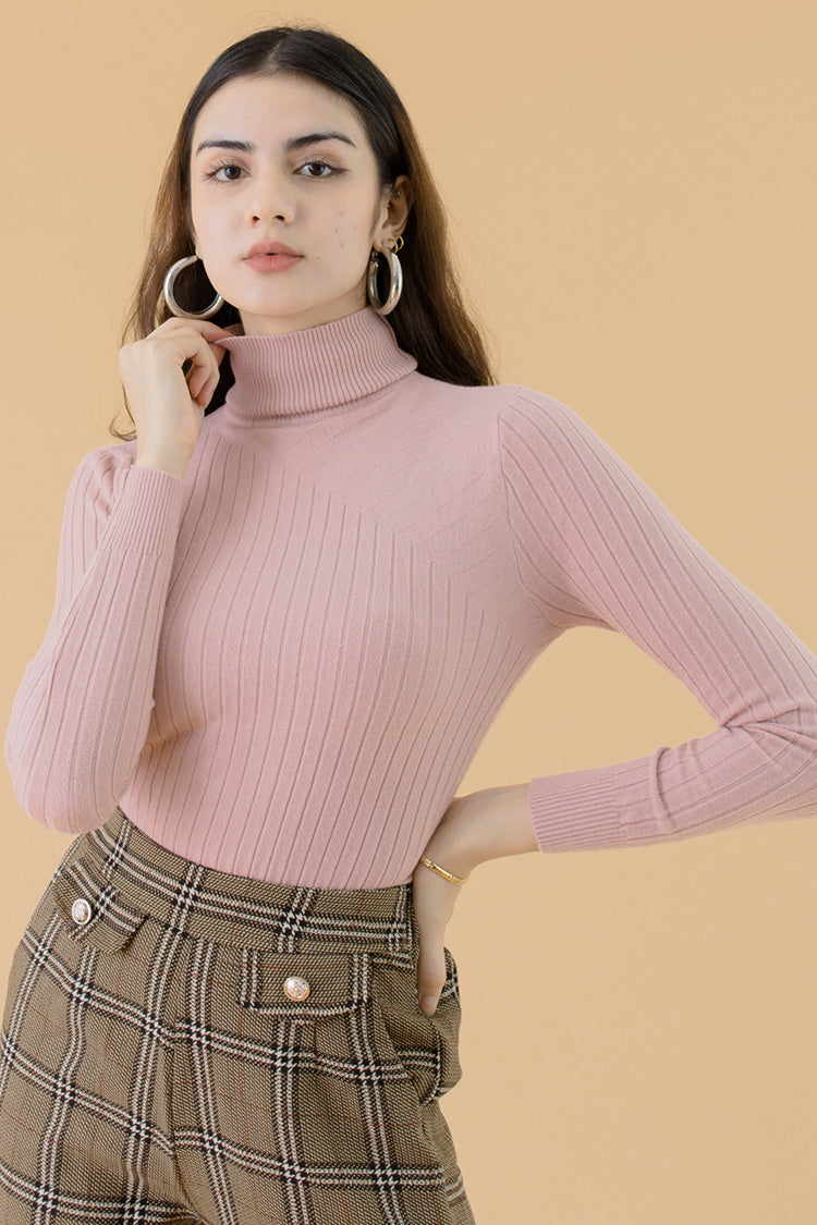 DAISY TOP