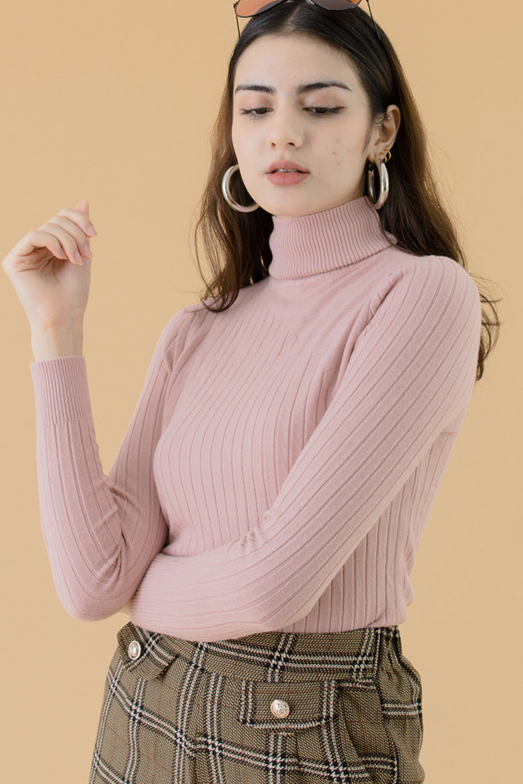 DAISY TOP