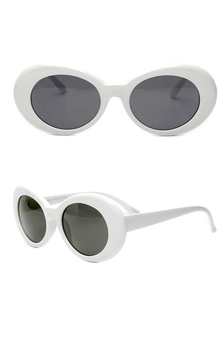SHANNON SUNNIES