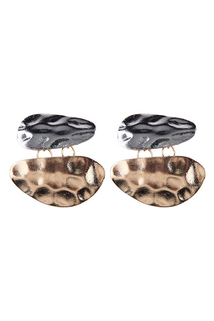 ZENAIDA EARRINGS
