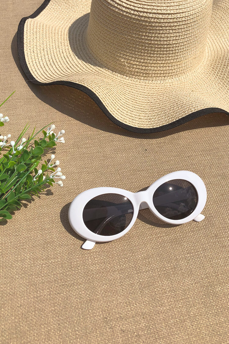 SHANNON SUNNIES
