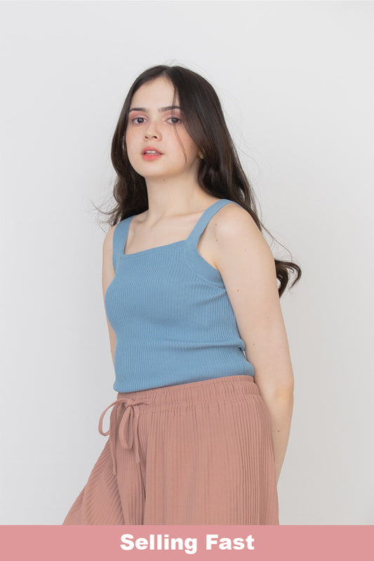 CALLIE TOP
