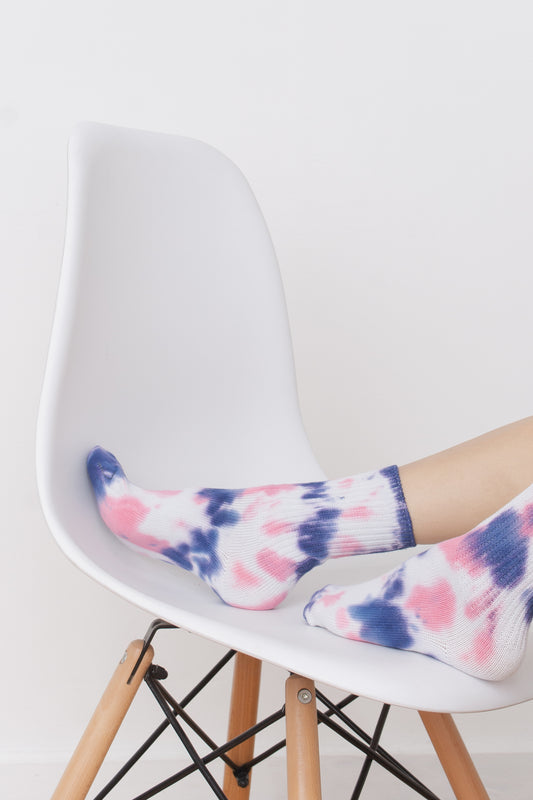KENDELL SOCKS