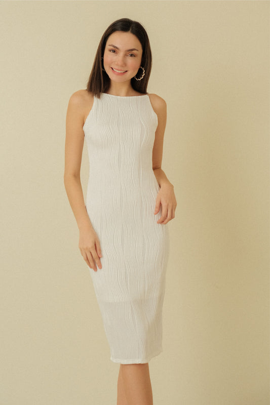 MAXIM DRESS