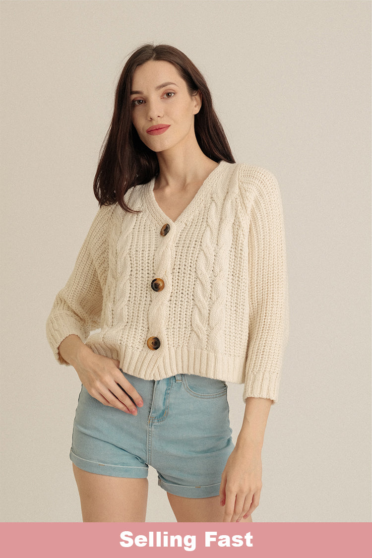 Cardigan sweat hotsell